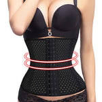 Corset Minceur , SLIM Taille