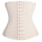 Corset Minceur , SLIM Taille