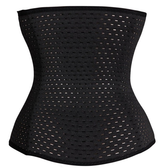 Corset Minceur , SLIM Taille