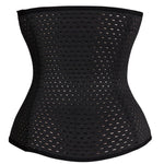 Corset Minceur , SLIM Taille